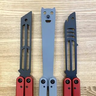Squid Industries Co. on Twitter: "NEW Squiddy-G, our newest 