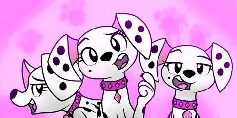 Destiny 101 Dalmatian Street Wallpapers - Wallpaper Cave