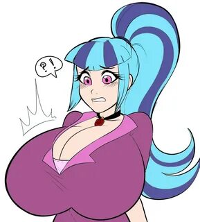 Sonata Bust by rileyav Body Inflation Know Your Meme