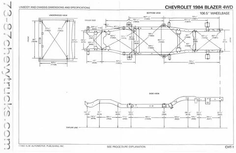 Dimensions Diagrams Related Keywords & Suggestions - Dimensi