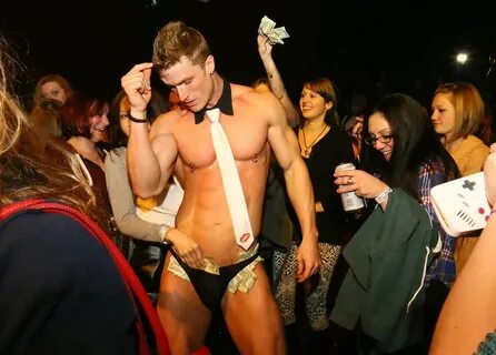 Male strip club waterloo - Porn Gallery