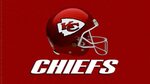 Backgrounds Kansas City Chiefs HD - 2022 NFL Football Wallpa