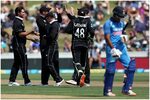 New Zealand vs India 4th ODI live streaming, NZ vs IND live 