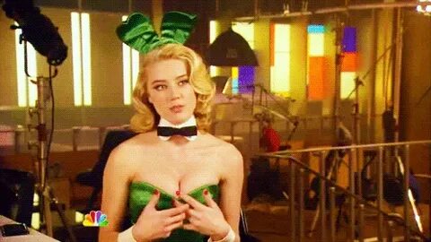 GIF amber heard swag - animated GIF on GIFER - by Kegar