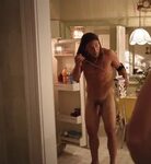 James howey nude 👉 👌 See Steve Howey Nude at Mr. Man