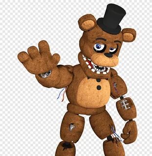 Free download Five Nights at Freddy's 2 Five Nights at Fredd