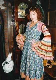 Harry potter knit, Weasley sweater, Harry potter costume