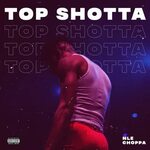NLE Choppa Top Shotta Album Rap artists, Bad kids, Rap wallp