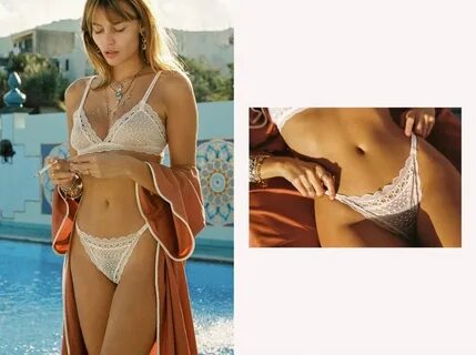 M kunis nude 🍓 Mila Kunis Nude Photos & Videos 2021