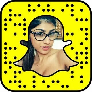 Snapchat Nudes Girls Snaps Sexting Snaps Leaked Nude Snaps F