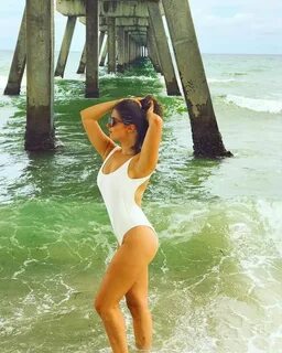 Picture of Kira Kosarin