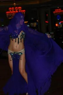 We Love Bellydance : Photo Belly dance costumes, Belly dance