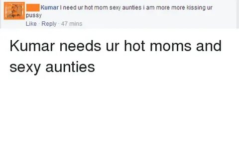 Search ur mom Memes on SIZZLE