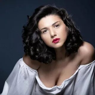 Хатия, талантом, своими, посмотреть, Предлагаю, талант, только, музыкантку,...
