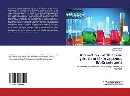 Результаты поиска по "Aqueous Electrolyte Solution"