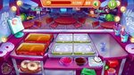 Cooking Craze - A Fast & Fun Restaurant Game: androidappsru 