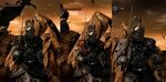 Dark Souls II " Страница 1 " Моды для Skyrim, Fallout 4, Fal