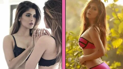 Karishma Sharma Age, Height, Biography 2022, Wiki, Net Worth