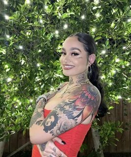 Популярные Женщины, Татуированные Девушки, Татуировки, Tatoo, Красота, Воло