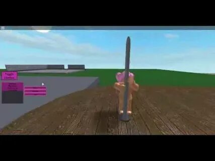 2016 ROBLOX STRIP CLUB! - YouTube