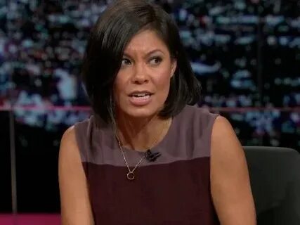 MSNBC's Alex Wagner: Mitt Romney Has "Castrated" Paul Ryan R