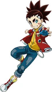 Aiger Akabane Beyblade Wiki Fandom Beyblade characters, Anim