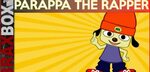 PaRappa the Rapper Remastered PC torrent Archives - Jeux Tor