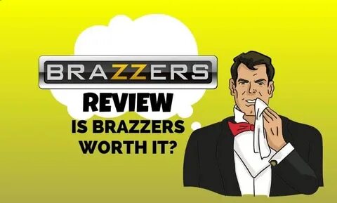 Brazzers Review: Is Brazzers Worth It? - TugBro.com