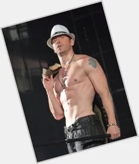 Donnie Wahlberg Official Site for Man Crush Monday #MCM Woma