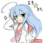 1OO Anime Empfehlungen! 🔸 German Anime 🔸 Amino