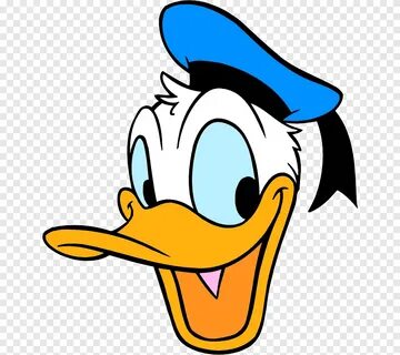 Donald Duck Daisy Duck Mickey Mouse Minnie Mouse, Donald Duc