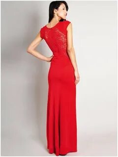 Купить к 2015 году новые Элегантные Свадебные макси платье n