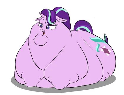 fpt/ Fat Pony Thread - /mlp/ - My Little Pony - 4archive.org