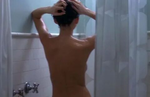 Sarah Michelle Gellar Nude and Sexy Photo Collection - Fappe