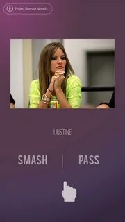 Smash or Pass APK pour Android Télécharger