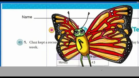 Go Math 5Th Grade Chapter 5 Mid Chapter Checkpoint Answer Ke