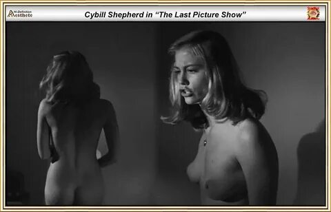 Cybill Shepherd nude pics, pagina - 1 ANCENSORED