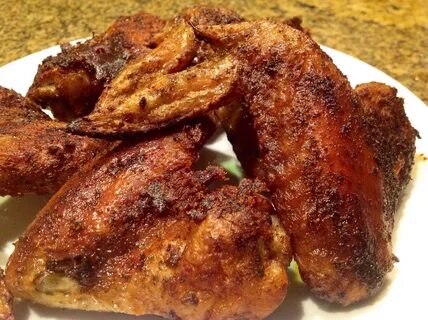 Острые куриные крылышки: 7 рецептов в духовке, жареные, фото