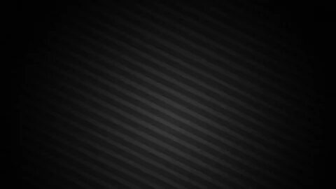 General 1920x1080 black black background stripes Black wallp