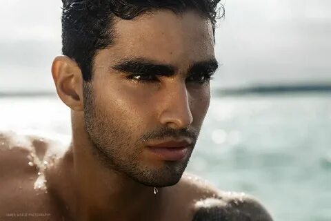 lucas arantes Mister Fernando de Noronha 2013 Lucas Arantes 