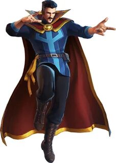 File:Doctor Strange - Marvel Ultimate Alliance 3 The Black O