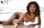Michelle Yeoh Fakes Of Her Nude And Fucking 18 Pics CLOUDIZ 