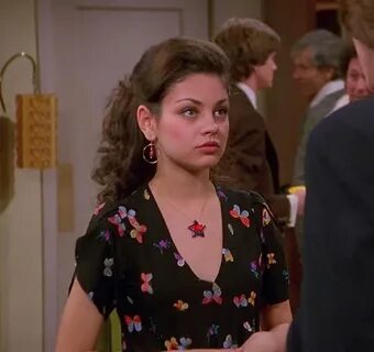 90s, that70sshow and milakunis - image #7954743 on Favim.com