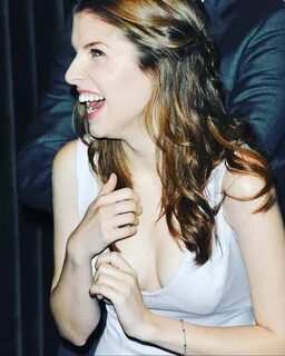 36 Hot Anna Kendrick Pictures Reveals Her Amazing Body