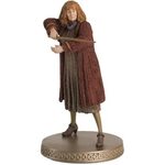 Molly Weasley Figurine