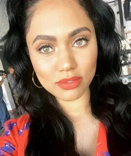 NBA: Ayesha curry angry with groupies "stalking"... MARCA En