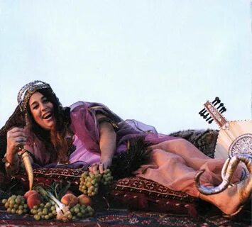 Mama Cass Elliot in 2019 Music, Rock, roll, Music love