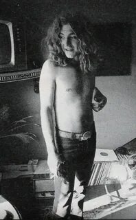 Robert Plant mmmmm Led zeppelin, Robert plant led zeppelin, 