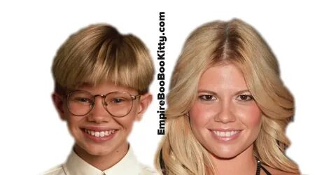 Chanel West Coast And Minkus / 50+ Best MINKUS images boy me