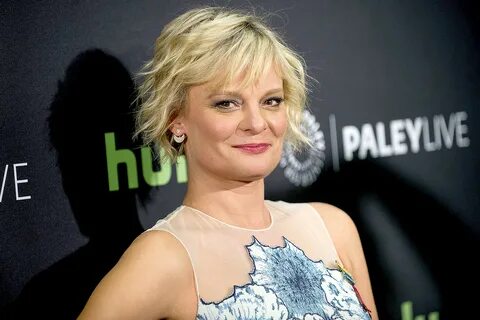 Where is Martha Plimpton now? Bio: Husband, Net Worth, Marri